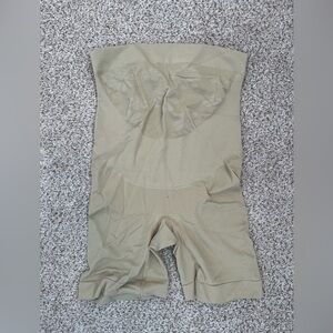 Maternity shapewear size M